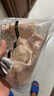 上鲜鸡翅中 净重3斤 烤翅鸡中翅炸鸡翅红烧鸡翅鸡肉生鲜烧烤食材 实拍图