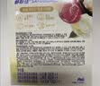舒肤佳排浊香皂100g*3(红石榴*2+山茶花*1)肥皂 洗澡洗脸新旧包装随机 实拍图