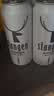 斯坦根（stangen）精酿啤酒 德式小麦白啤酒 500ml*3罐尝鲜装京东自营出游聚会 实拍图