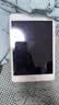Apple/苹果苹果ipad9/10/Pro2022/21/20款 /air5/mini7/6二手平板电脑 iPad mini5 实拍图