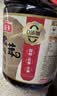 海天松茸味极鲜酱油【0添加 特级酱油】味极鲜系列 生抽酱油1.9L 实拍图