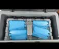 VCJ【德国品牌】 工业冷风机空调扇制冷水冷电冷风扇加水冷气机家用空调扇商用可移动制冷风扇大风量 【0.9米高适用60-70平方】50L大水箱机械款 实拍图