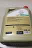 嘉实多（Castrol）极护智E 单次大保养卡 5W-30 SP 5L机油+机滤+空调滤+空气滤+工时 实拍图
