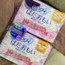 苏菲弹力贴身日用卫生巾23cm34片瞬吸透气姨妈巾京东自营官方旗舰 实拍图