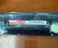 彩格适用惠普m1005硒鼓惠普1020硒鼓q2612a 12a 1010 1012 1015 1018 1020plus硒鼓佳能lbp2900+打印机硒鼓墨盒 实拍图