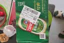 青岛啤酒（TsingTao）经典330ml*12罐整箱装 原麦汁浓度11.0°P 拉格啤酒 中秋节送礼 实拍图