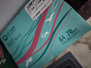 天色388A/CC388A/88A硒鼓适用惠普M1136/M126A/P1108/P1106/P1008/M128FN打印机粉盒大容量可加粉惠普打印机硒鼓 实拍图