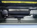 惠普（HP）CC388A/88a原装黑色硒鼓 适用hp 1106/1108/M1213/1216/M202/M226/M126/M128 打印机硒鼓 实拍图