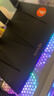 Tenda腾达路由器WiFi6+【泰山AX3000 Ultra】千兆穿墙王信号放大器增强无线家用甄选高配芯片AX12 Pro 实拍图