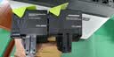 彩格CTL-350HK粉盒适用奔图CP5055DN CP2500DN粉盒 CM7000PDN智享版CP2510DN墨盒CM7115DN打印机硒鼓CM5055dn 实拍图