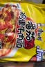 康师傅方便面 经典番茄鸡蛋牛肉面115g*24袋 泡面袋装整箱速食 方便食品 实拍图