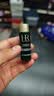 赫莲娜新肌水10ml 实拍图