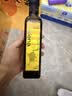 克莉娜【保真橄榄油】压榨纯正橄榄油  250ml 实拍图