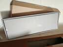 明基(BenQ) ScreenBar Halo2屏幕挂灯护眼全光谱电竞智能无线显示器灯 实拍图