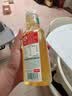 农夫山泉东方树叶乌龙茶500ml*15瓶无糖茶饮料0糖0脂0卡整箱装饮品 实拍图
