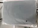 洛蔓希情趣内衣 性感连体衣诱惑体操服高开叉绑带式泳衣日式死库水套装 实拍图