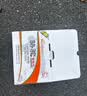 骆驼起停汽车电瓶蓄电池EFB70启停电瓶70AH 上门安装-以旧换新 适用于 大众帕萨特凌渡高尔夫速腾迈腾途观蔚揽桑塔纳途安 实拍图