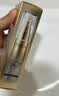 欧莱雅小金管防晒30ml*2套装通勤养肤隔离户外学生军训生日礼物 实拍图