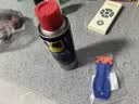WD-40除胶铲 工欲善其事 必先利其器【工具不单独销售】除胶清洁剂 实拍图