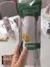 巴斯夫除虫菊杀虫剂喷雾蟑螂药跳蚤苍蝇蚊子非蚂蚁臭虫衣鱼小飞虫165ml 实拍图
