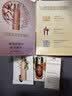 娇韵诗【返10元券】会员专属 油皮双萃精华+弹簧水乳保湿 试用装 实拍图