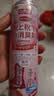 巨奇（JUQI）鞋子除臭杀菌喷雾360ML*4消毒去异味脚臭球鞋袜柜速干球鞋除臭剂 实拍图