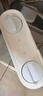 米家小米 净水器N1 800G滤芯13号滤芯（PPC） V2-FX4/J21-PPC 实拍图