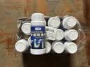 巨奇（JUQI）严选 管道疏通剂下水道马桶厕所强力溶解疏通神器120g*15瓶套装 实拍图