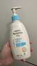 艾惟诺（Aveeno）艾维诺婴儿润肤乳儿童身体乳保湿滋润夏季保湿舒缓干痒精华露354g 实拍图