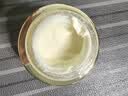 儒意（RUYI）黄芪面霜50g抗皱紧致抗衰老保湿补水去黄提亮淡斑高奢护肤品男女 实拍图