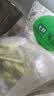 【免洗净菜】西葫芦片200g 实拍图