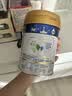 美素佳儿（Friso）皇家幼儿配方奶粉 3段（1-3岁幼儿适用）400g 乳铁蛋白（新国标） 实拍图