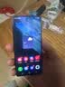 三星Galaxy S23/S24/S25/S26/W24折叠屏Ultra/fold /Flip系列二手手机 三星 Galaxy S21 (5G版) 实拍图