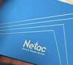 朗科（Netac）120GB SSD固态硬盘 SATA3.0接口 N530S超光系列 电脑升级核心组件  实拍图