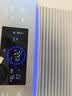 霍尼韦尔（Honeywell）H-Speed空气净化器除甲醛细菌花粉过敏原tvoc流感病毒新房除醛大空间全效净化KJ760F-P22W 实拍图