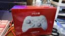 北通鲲鹏20游戏手柄AI智控双切扳机TMR震动无线多模蓝牙xbox类电脑PC手机steam体感NS switch2影之刃零 实拍图