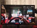 泰坦军团 26.5英寸 第4代三星原厂QD-OLED镜面屏 2K 240Hz 0.03ms 原生10bit 硬件低蓝光 电竞显示器G2785S 实拍图