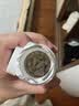 钙尔奇（Caltrate）金钙尔奇孕妇液体钙片植物基K2柠檬酸钙镁维生素D维生素K备孕哺期 【性价比推荐57天量 57粒*3瓶 】防手脚抽筋 实拍图