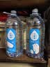 北极泉3.65L*4桶饮用矿泉水高偏硅酸大桶母婴水婴儿水宝宝天然泡奶粉水 实拍图