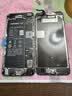 诺希适用苹果6sPlus电池【3C认证 | 自主安装】适用iPhone 6sPlus手机内置电池更换 3500mAh大容量 实拍图