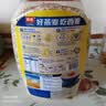 西麦即食燕麦片1000g桶营养早餐谷物代餐无额外添加蔗糖 实拍图