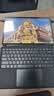 宏碁（acer）Windows平板二合一笔记本电脑A543 14英寸触控高清屏高性能轻薄商务办公本学生 12+512G 实拍图