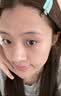 维特丝洗面奶男女士氨基酸美白淡斑提亮肤色控油收缩毛孔深层清洁黑头角 实拍图