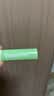 凡士林[热销百万]润唇膏3.5g牛油果味淡化唇纹滋润保湿 实拍图