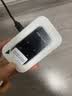 影腾随身wifi多网全国通用无线wi-fi6免插卡无限制大流量卡便携式网卡高速网络可上飞机高铁2026款5GHF 【多网通3000毫安充电款+白色】超长续航 实拍图