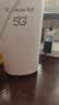 纽曼5G无线路由器随身WiFi6移动免插卡cpe千兆双频车载便携式高速上网卡全国通用流量2026款 实拍图