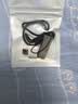 金士顿（Kingston） u盘 USB3.2/Gen1 DTKN 投标哨兵车载行车记录仪高速办公金属优盘大学生专用 DTKN/64GB【读速200MB/S】 实拍图