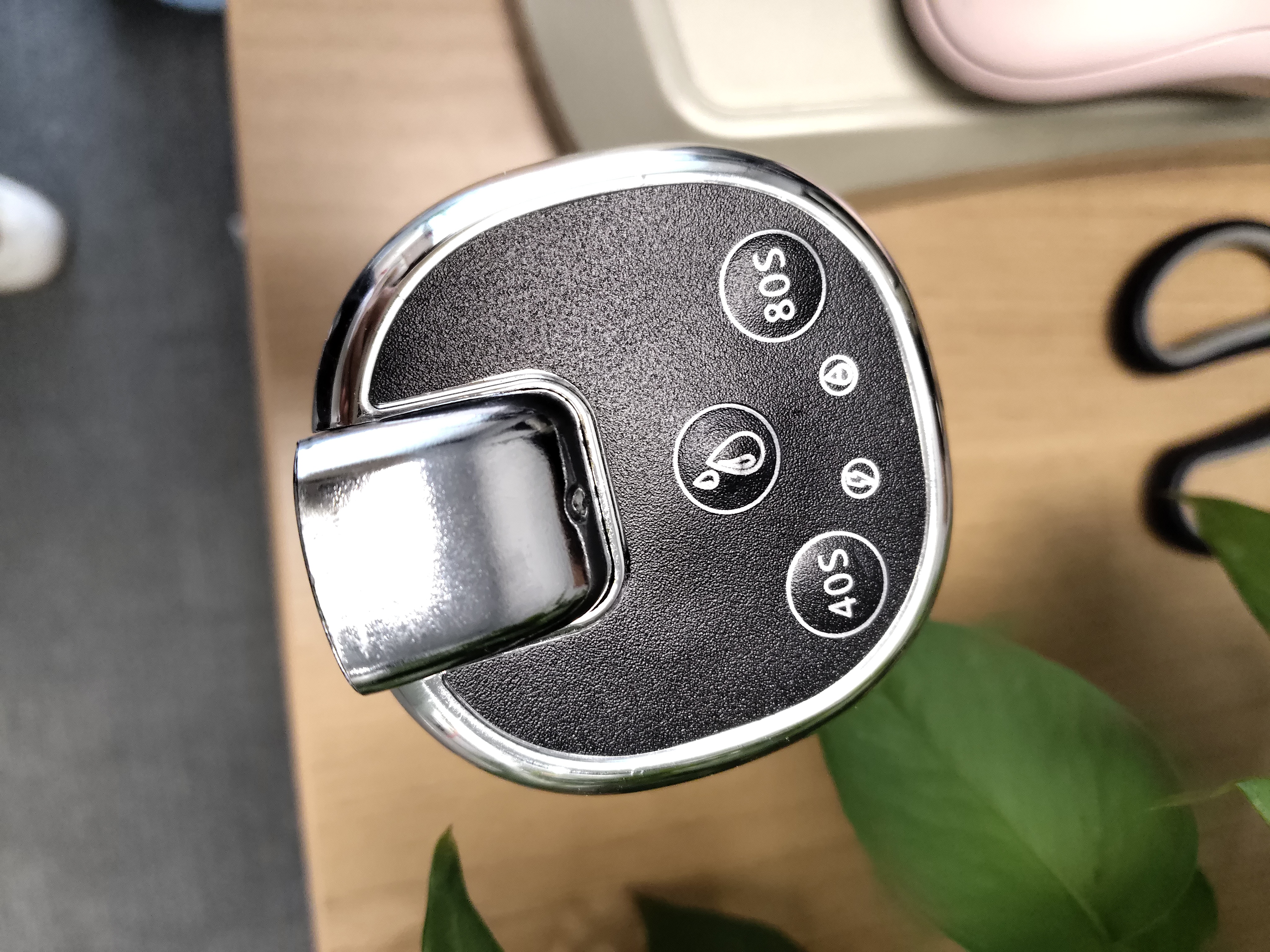 荣事达桶装水抽水器电动饮水机上水器纯净水桶取水器自动压水器吸水器 【三档定量+折叠】+大功率出水快 实拍图