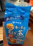 伊藤园（ITOEN）大麦茶茶包 日本原装进口袋泡烘焙 袋泡茶叶 405g（内含54小袋） 实拍图