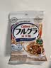 卡乐比（Calbee）低gi燕麦片 冷泡减糖水果麦片50g 日本进口早餐代餐零食 实拍图